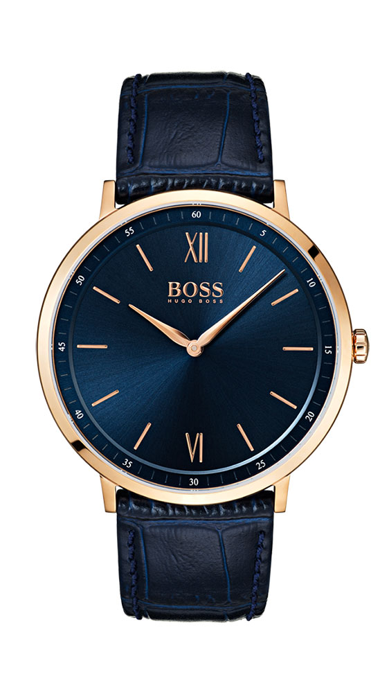 Часы Hugo Boss Essential HB-1513648